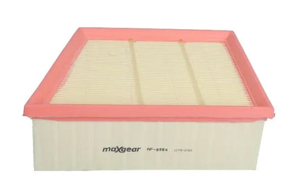 Filtru aer, Ford, Great Wall, 226x184x78 mm, Maxgear AF8984