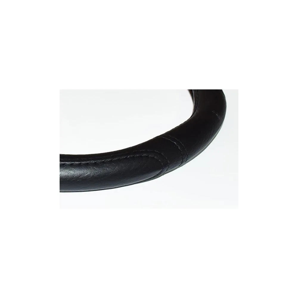 Husa Volan Umbrella - 07977