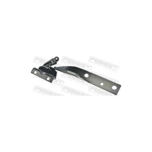 Balamale Febest - 0799-JB420LH