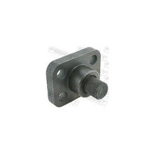 Fuzeta Febest 88 mm 194 mm - 0799-PIN413