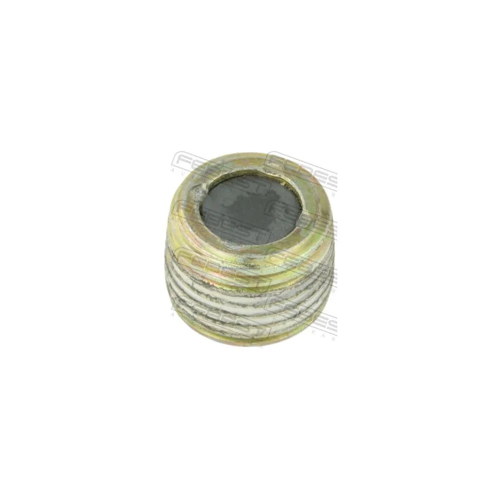Baie Ulei Febest - 0799-TOP