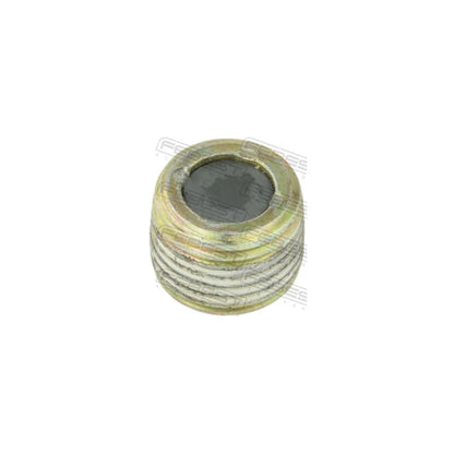 Baie Ulei Febest - 0799-TOP