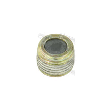 Baie Ulei Febest - 0799-TOP