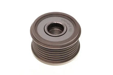 Sistem roata libera, generator Maxgear - 30-0296