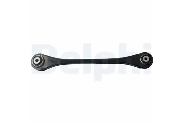 Brat suspensie roata, Audi, VW, Porsche Q5, A6 C8 Avant, A6 C8, A7 Sportback, Q7, Q5 Sportback, A8 D5, A6 Allroad C8, 534x93x50 mm, Delphi TC8347