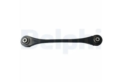 Brat suspensie roata, Audi, VW, Porsche Q5, A6 C8 Avant, A6 C8, A7 Sportback, Q7, Q5 Sportback, A8 D5, A6 Allroad C8, 534x93x50 mm, Delphi TC8347