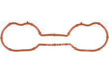 Garnitura galerie admisie, Ford Focus, Focus I Caroserie Inchisa, Combi, Focus I Limuzina, Focus I Turnier, Courier Pick-up, Victor Reinz 713411100
