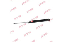 Amortizor Honda cr-v v (rw_, rt_) 17- stanga/dreapta KYB pentru Honda - KYB3440081