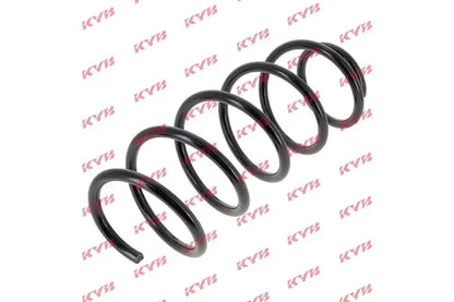 Arc spiral, Fiat Bipper, Fiorino, Logan, Nemo, Qubo, 533x149x148 mm, KYB KYBRA3439
