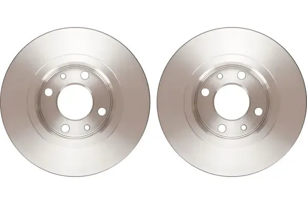 Disc frana, Dacia, Renault, Smart Logan, Sandero, Twingo, Stepway, Logan Express, Fortwo Cupe, Logan Mcv, Thalia, Twingo I Caseta, Ø259 mm, TRW DF4381