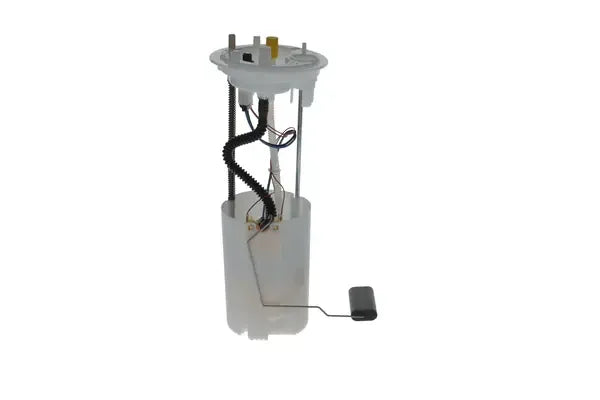 Sistem alimentare cu combustibil, Iveco Daily Vi Caroserie, Daily Vi Platou, Sasiu, Daily Iv Platou, 415x237x312 mm, Bosch 058020343D