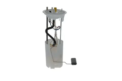 Sistem alimentare cu combustibil, Iveco Daily Vi Caroserie, Daily Vi Platou, Sasiu, Daily Iv Platou, 415x237x312 mm, Bosch 058020343D