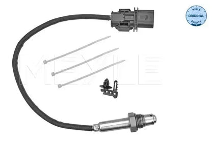 Sonda lambda Meyle pentru BMW - 3148030001