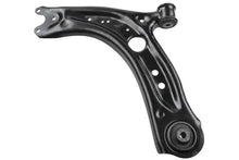Brat VW A3/GOLF VII 12- stanga fara pivot Lemforder - LMI44610