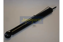 Amortizor, Suzuki Grand Vitara, 437x62x60 mm, Japanparts MM85526