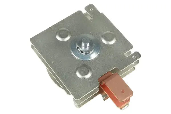 Punte diode, Ford, Jaguar, Land_rover, Mercedes_benz, Opel, Rover Vectra C, 81x81x62 mm, AS-PL ARC4010