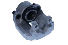 Etrier frana Maxgear pentru BMW - 82-0827