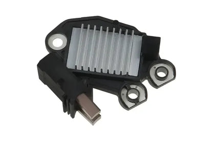 Regulator alternator, 79x79x62 mm, AS-PL ARE3054