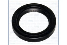 Inel etansare, Fiat, Honda, Lancia, 81x81x22 mm, Ajusa AJU15013400