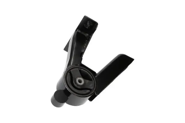 Suport motor Kavo Parts pentru Suzuki - EEM-8589