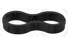 Garnitura, distributie Elring pentru Opel, Vauxhall - EL565880
