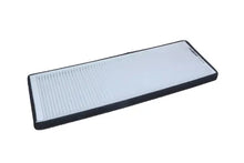 Filtru, aer habitaclu Maxgear pentru Skoda - KF-6174