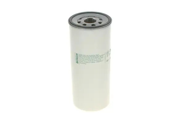 Filtru combustibil, Renault Trucks, Volvo, 275x118x115 mm, Bosch F026402017
