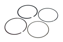Segmenti Piston Hyundai I30 Goetze Engine 1.2mm 001IF PVD ST - 08-424800-10