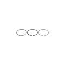 Segmenti Goetze Engine 2.00mm 231 NT ST - 08-426900-00