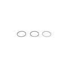 Segmenti Goetze Engine 1.75mm 005IW CRP KV1 - 08-434207-00