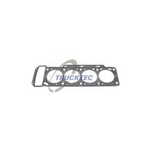 Garnitura Chiulasa Trucktec Automotive - 08.10.008