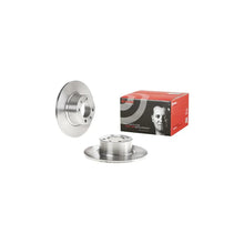 Discuri Frana Brembo - 08.2559.24