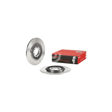 Discuri Frana BREMBO - 08.3910.10
