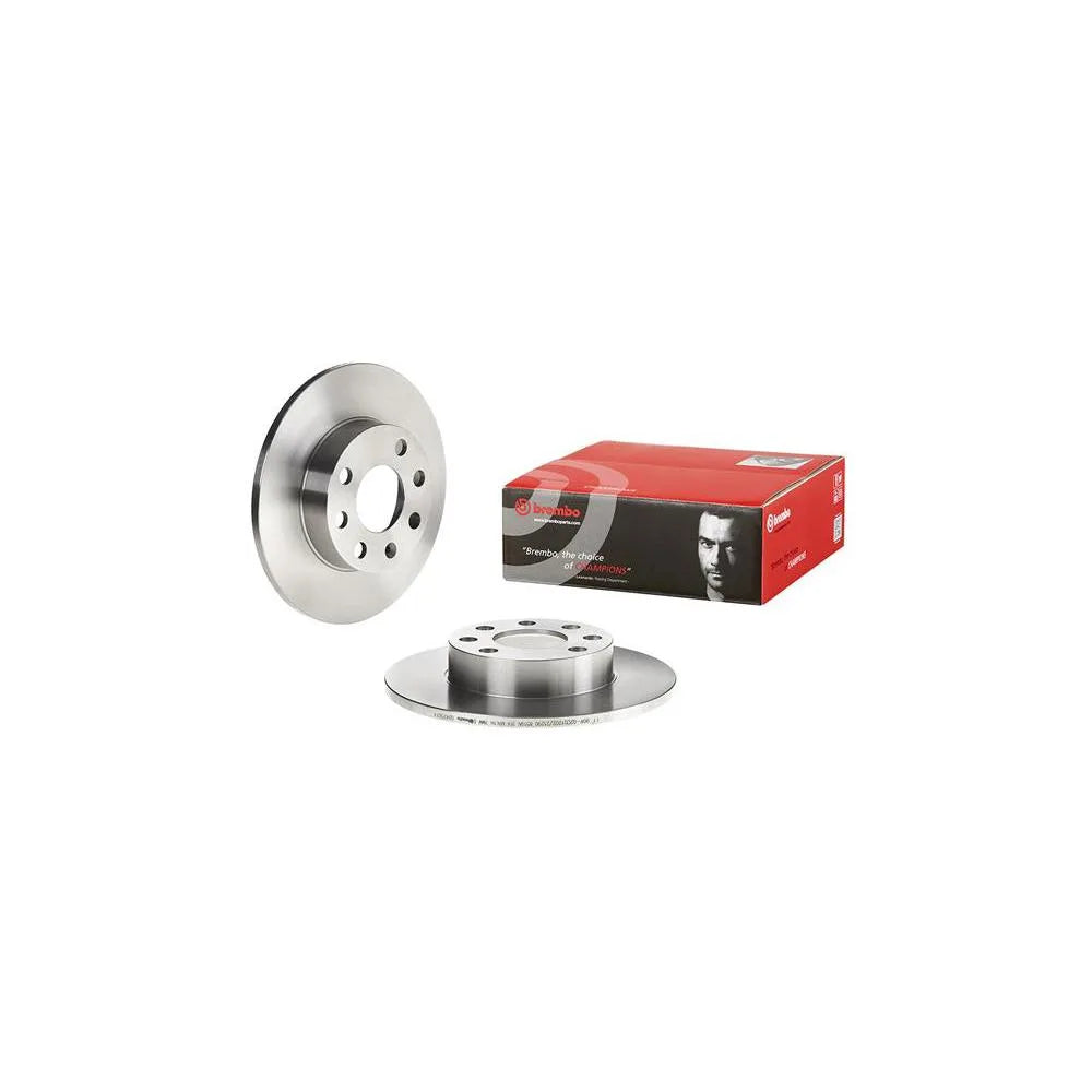 Discuri Frana Brembo - 08.4250.14