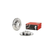 Discuri Frana Brembo - 08.4753.14