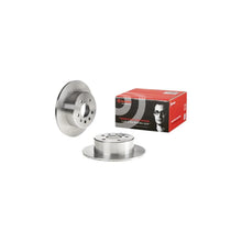Discuri Frana Brembo - 08.4927.10