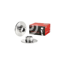 Discuri Frana Brembo - 08.5464.10