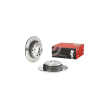 Discuri Frana Brembo - 08.6898.10