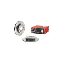 Discuri Frana Brembo - 08.6918.11