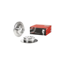 Discuri Frana Brembo - 08.9179.10