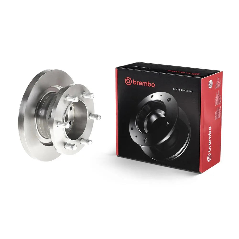 Discuri Frana Brembo - 08.9459.20
