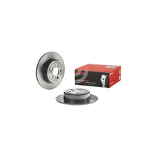 Discuri Frana Brembo - 08.A403.11