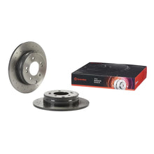 Discuri Frana Brembo - 08.A708.1X