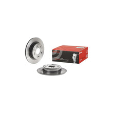 Discuri Frana Brembo - 08.B271.11