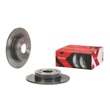 Discuri Frana Brembo - 08.B271.1X