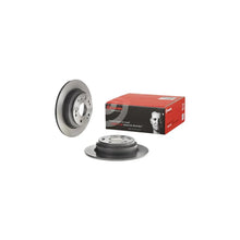 Discuri Frana Brembo - 08.B653.11