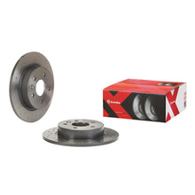 Discuri Frana Brembo - 08.D225.1X