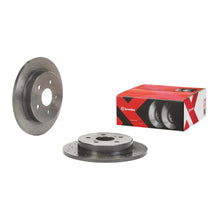Discuri Frana Brembo - 08.D418.1X