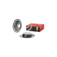 Discuri Frana Brembo - 08.D567.11