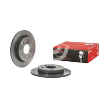 Discuri Frana Brembo - 08.E527.11